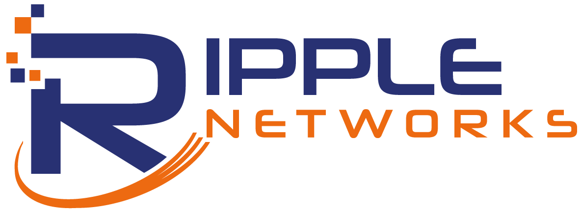 Ripple Networks